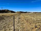 26095 Co Rd 59 - Photo 21