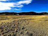 26095 Co Rd 59 - Photo 24