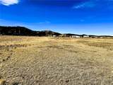 26095 Co Rd 59 - Photo 25
