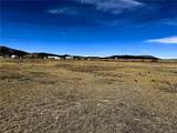 26095 Co Rd 59 - Photo 26