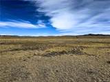 26095 Co Rd 59 - Photo 28