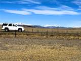 26095 Co Rd 59 - Photo 6