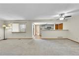 9034 88th Cir - Photo 11