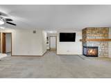9034 88th Cir - Photo 12