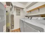 9034 88th Cir - Photo 21