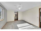 9034 88th Cir - Photo 23
