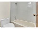 9034 88th Cir - Photo 27