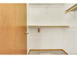 9034 88th Cir - Photo 28