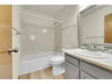9034 88th Cir - Photo 29