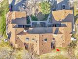 9034 88th Cir - Photo 44
