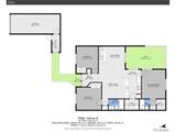 9034 88th Cir - Photo 45