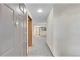 9034 88th Cir - Photo 7