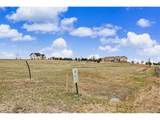20383 Royal Troon Dr - Photo 10