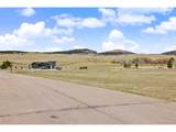 20383 Royal Troon Dr - Photo 11