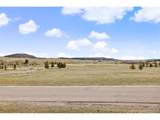 20383 Royal Troon Dr - Photo 12