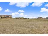 20383 Royal Troon Dr - Photo 13