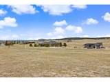 20383 Royal Troon Dr - Photo 14