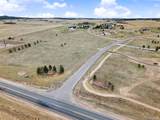 20383 Royal Troon Dr - Photo 6