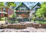 1148 Corona St - Photo 1