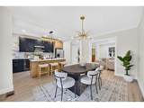 1148 Corona St - Photo 10