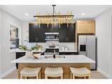 1148 Corona St - Photo 11