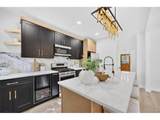 1148 Corona St - Photo 12