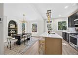 1148 Corona St - Photo 13