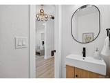 1148 Corona St - Photo 14
