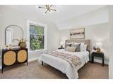 1148 Corona St - Photo 15