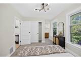 1148 Corona St - Photo 16
