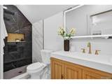 1148 Corona St - Photo 17