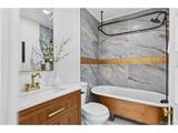 1148 Corona St - Photo 18