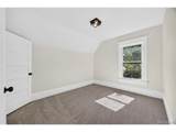 1148 Corona St - Photo 19