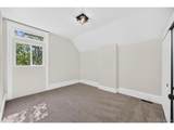 1148 Corona St - Photo 20