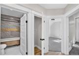 1148 Corona St - Photo 21