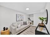 1148 Corona St - Photo 22