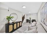1148 Corona St - Photo 23