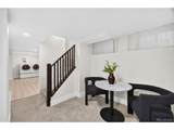 1148 Corona St - Photo 24
