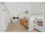 1148 Corona St - Photo 25