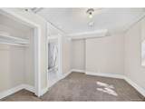 1148 Corona St - Photo 26