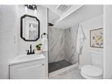 1148 Corona St - Photo 27