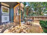 1148 Corona St - Photo 28