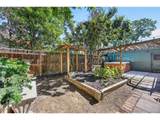 1148 Corona St - Photo 29