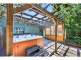1148 Corona St - Photo 30