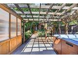 1148 Corona St - Photo 31