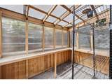 1148 Corona St - Photo 32