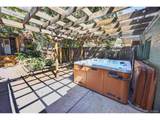 1148 Corona St - Photo 33