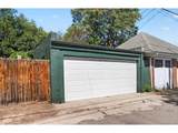 1148 Corona St - Photo 34