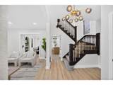 1148 Corona St - Photo 5