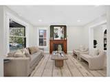 1148 Corona St - Photo 6